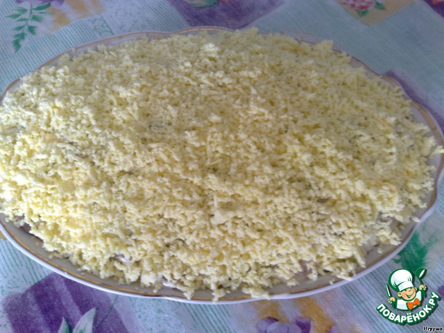 step-10