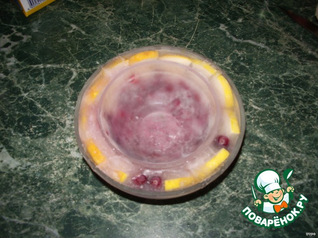 step-1