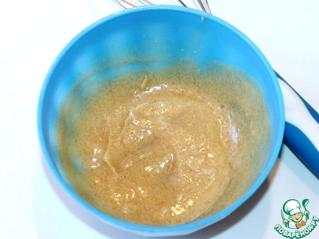 step-1