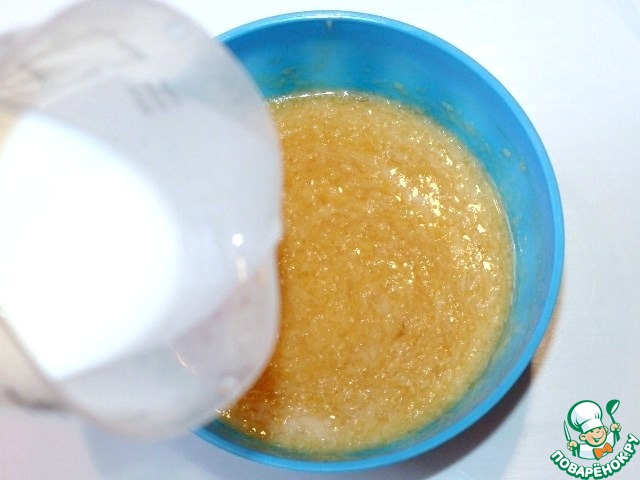 step-3