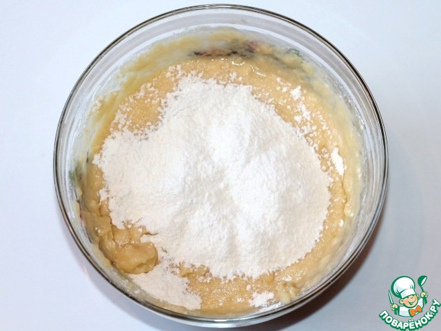 step-5