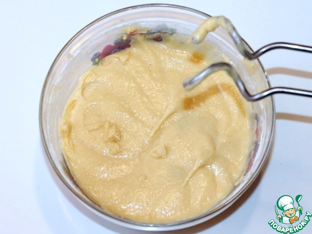 step-6