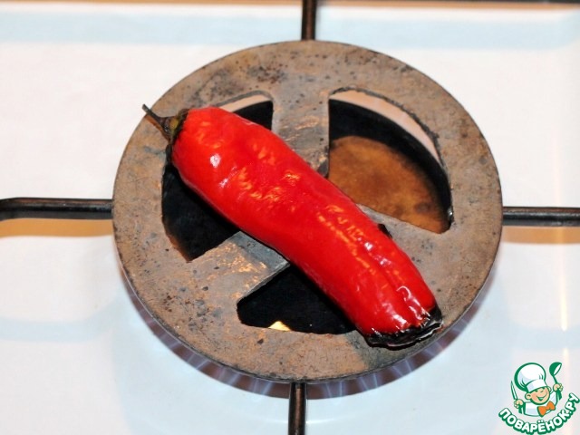 step-10