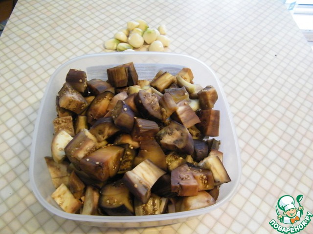 step-1