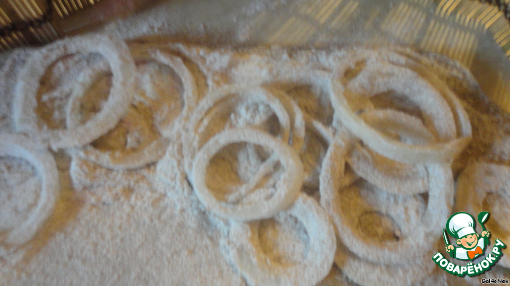 step-3