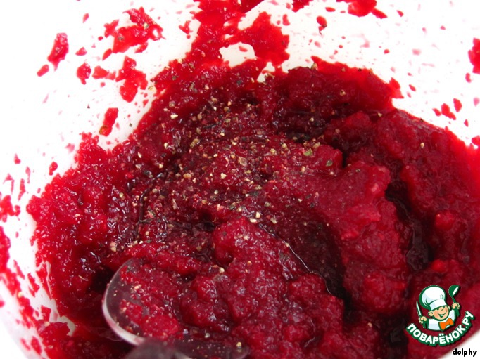 step-5