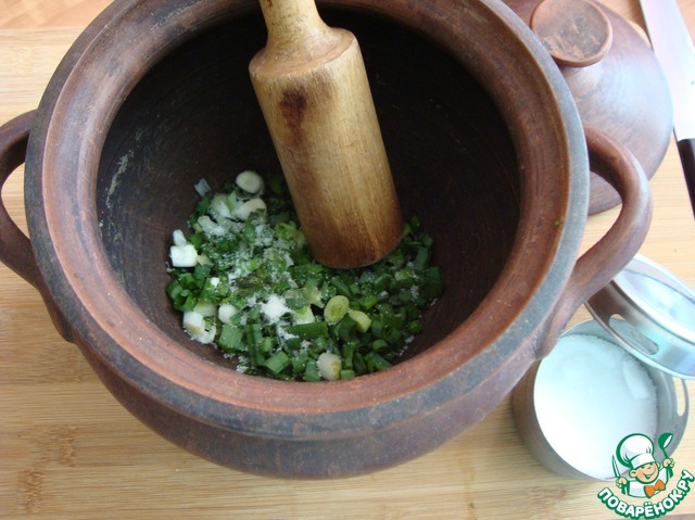 step-3