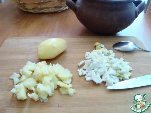 step-5