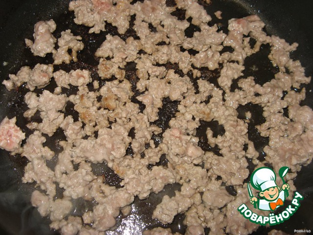 step-1