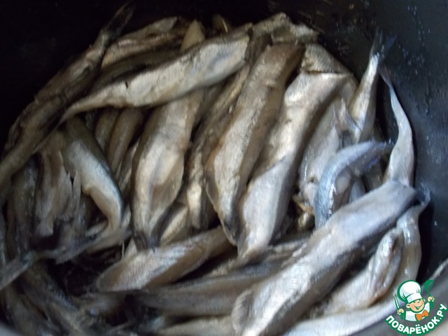 step-1