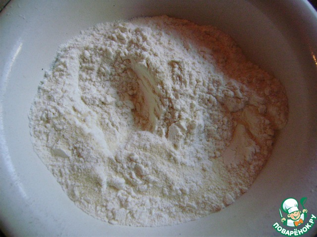 step-2