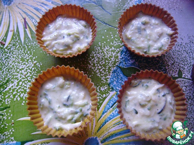step-4