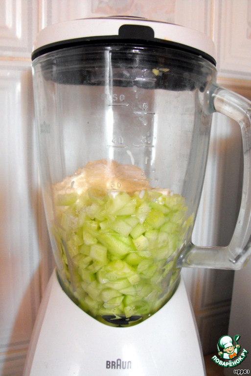step-1