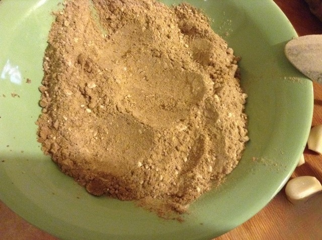 step-4