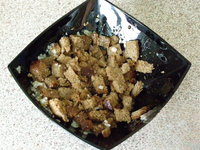 step-1