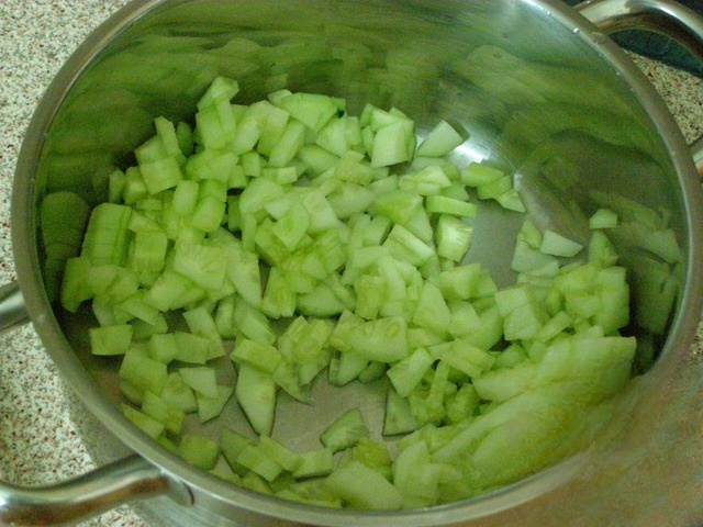 step-2