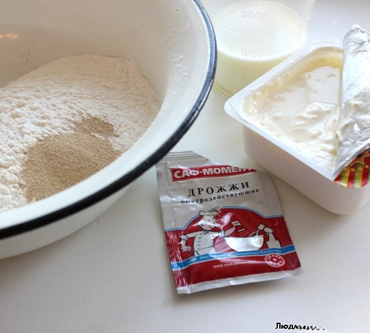 step-5