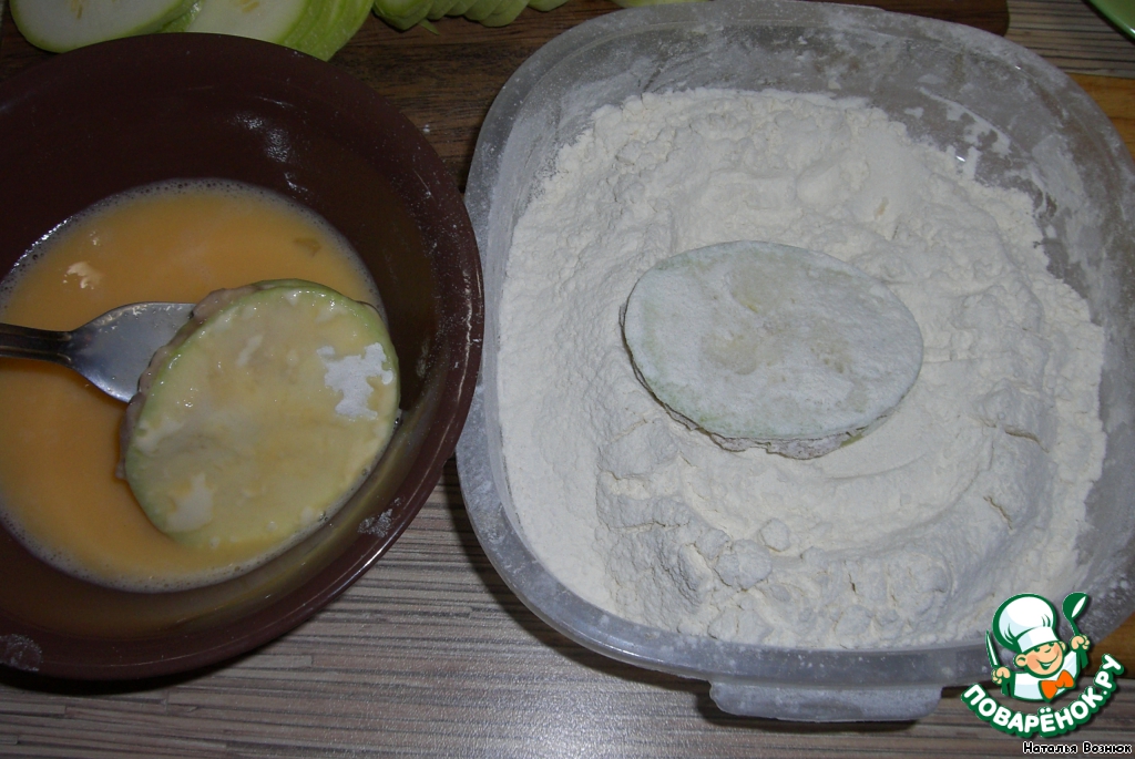 step-4
