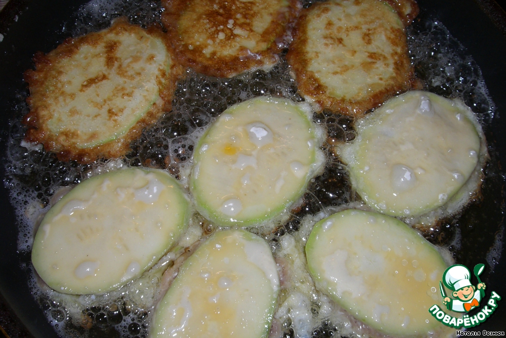 step-5