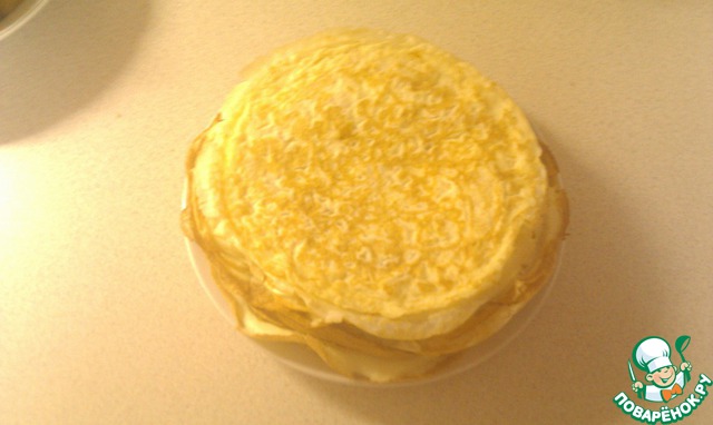 step-1