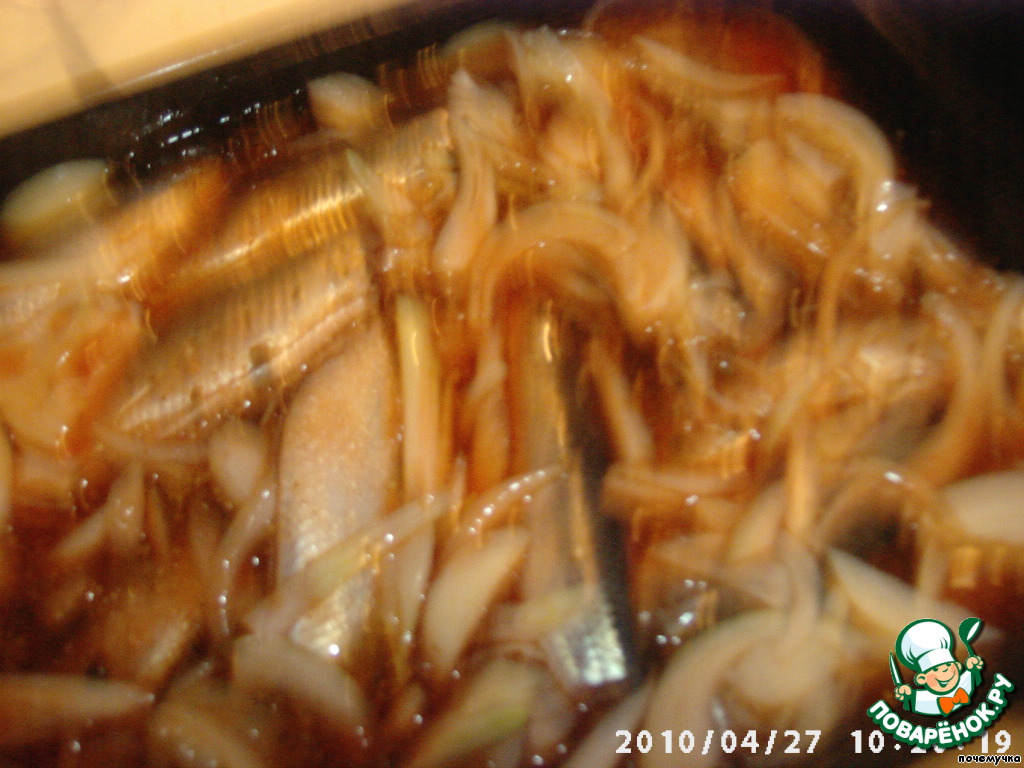 step-2