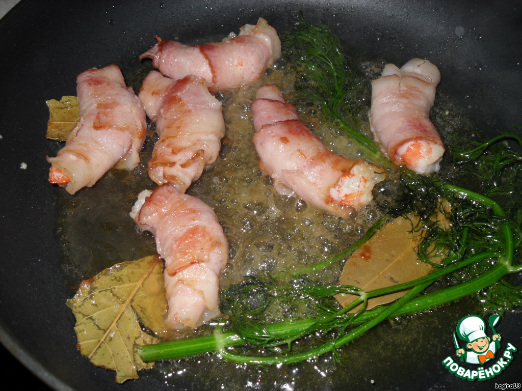 step-3