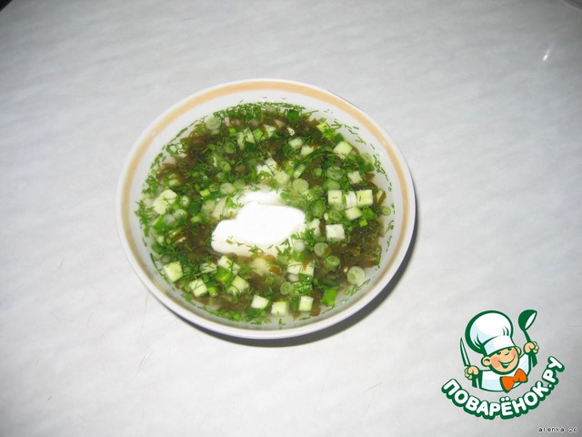 step-5