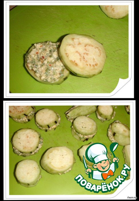 step-3