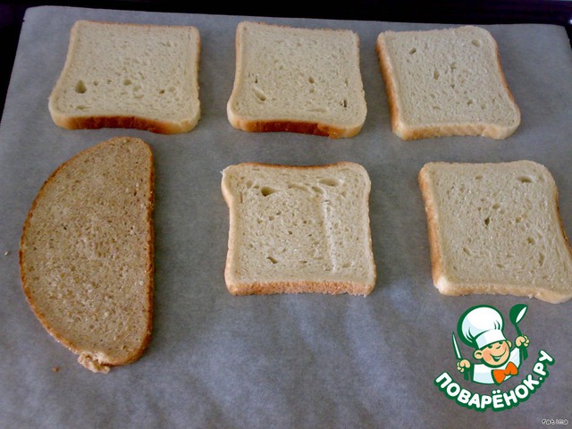 step-5