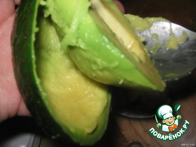 step-1