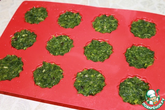 step-3