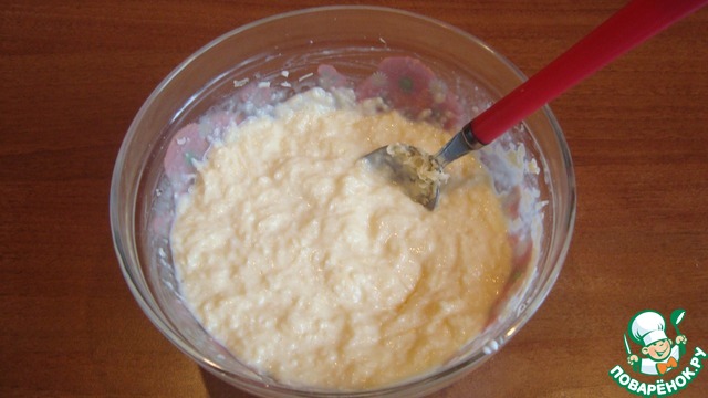 step-5
