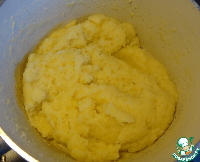 step-1
