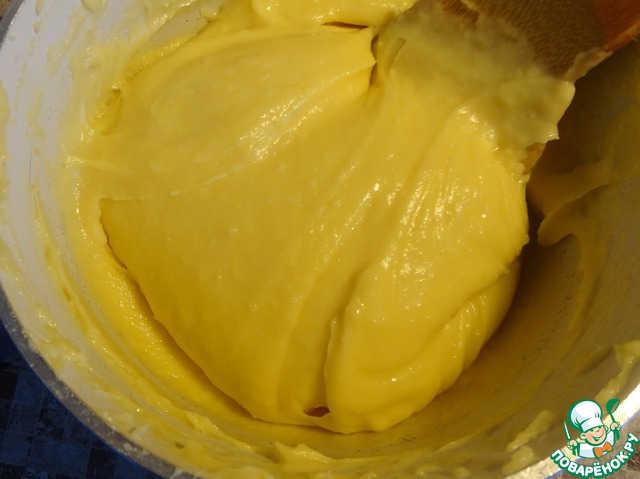 step-3