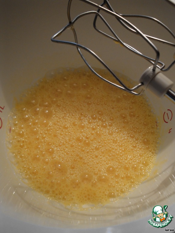 step-1