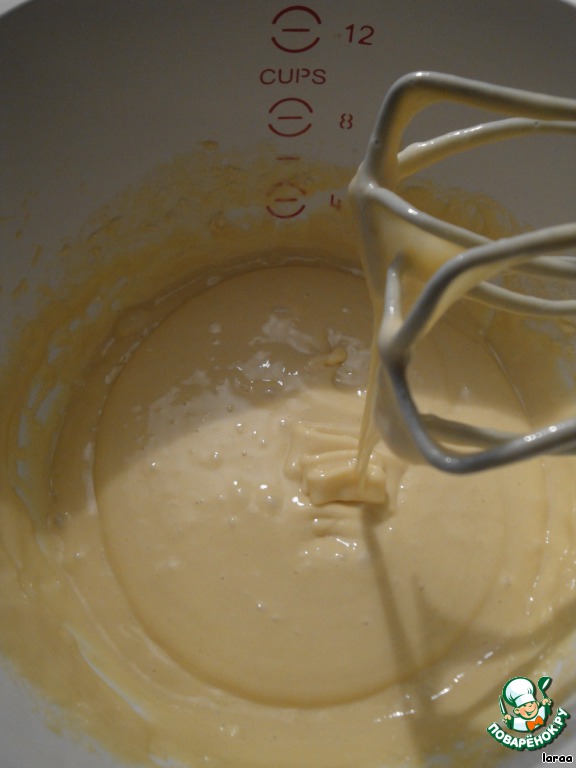 step-2