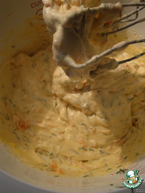 step-3