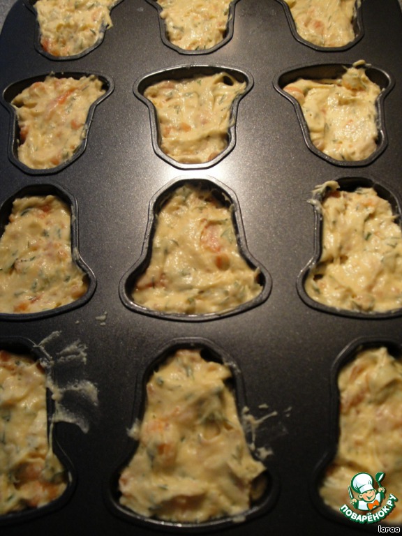 step-4