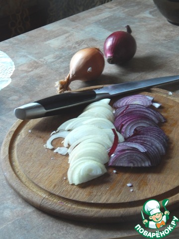 step-1