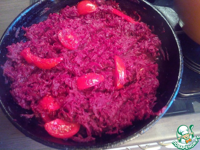 step-1
