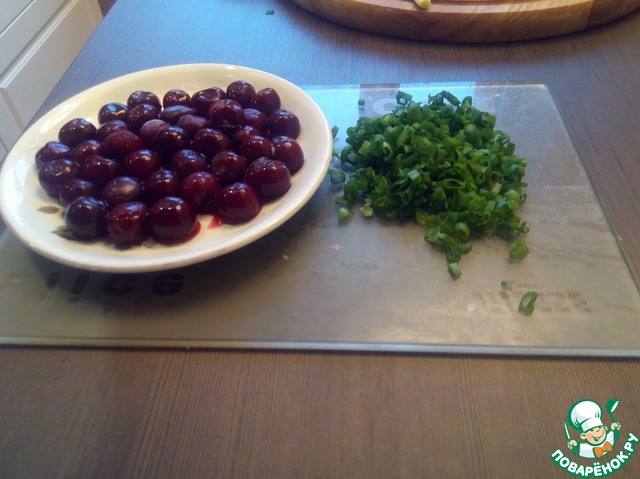 step-3
