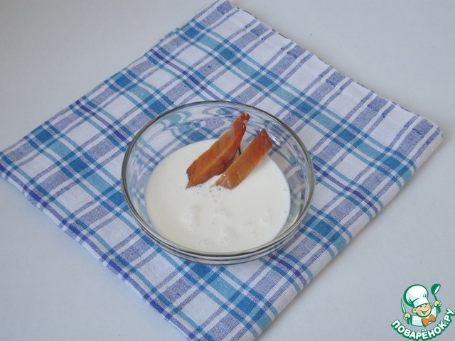step-4