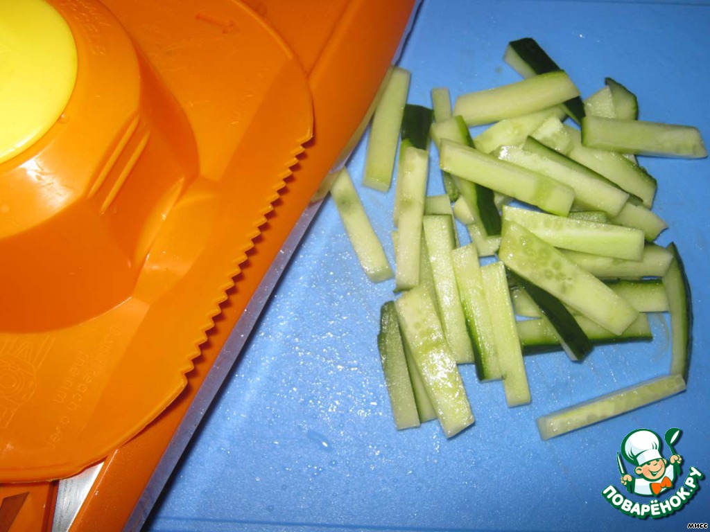 step-7