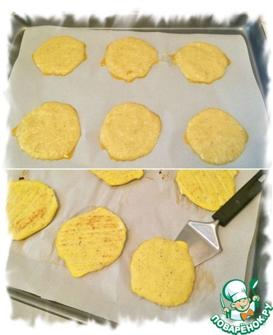 step-3