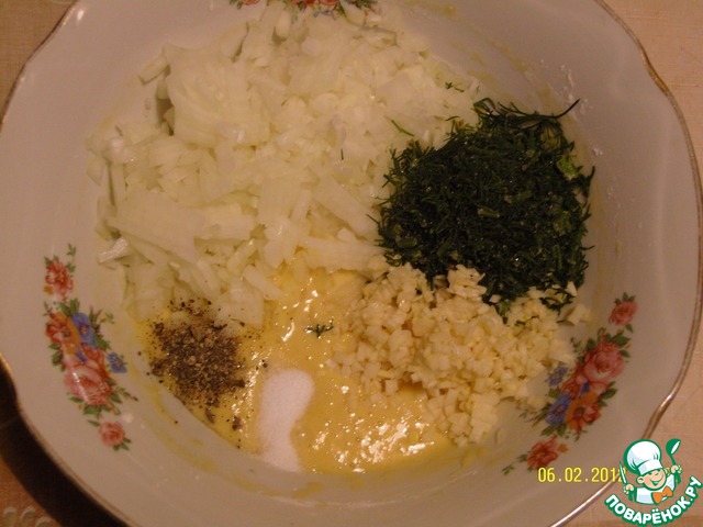 step-1
