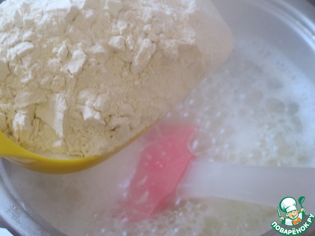 step-1