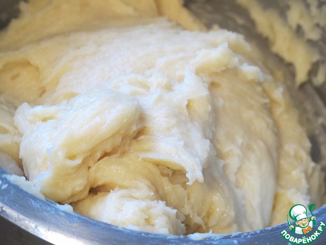 step-3