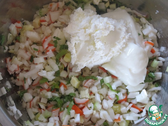 step-8