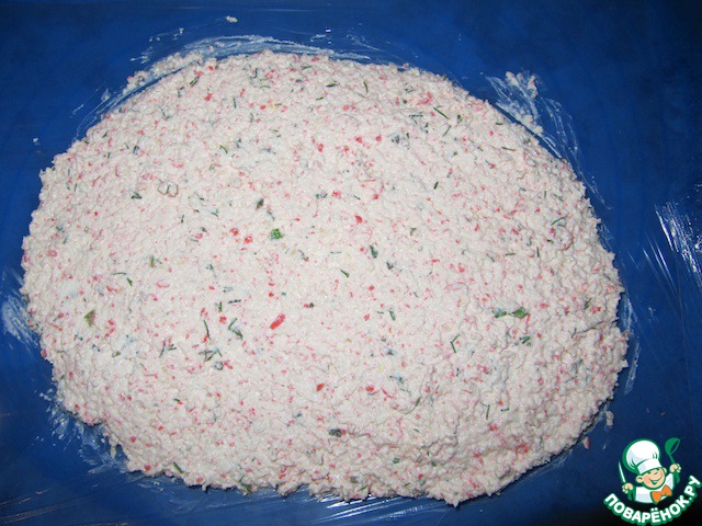 step-3