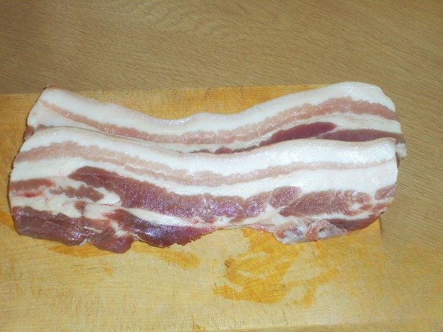 step-1